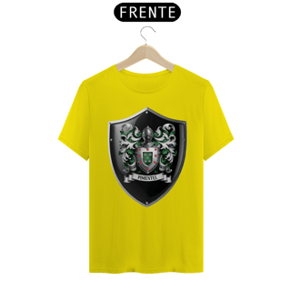 Nome do produto ESCUDO PIMENTEL