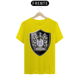 Nome do produto ESCUDO FAGUNDES
