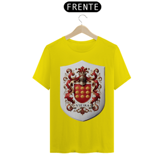 Nome do produto ESCUDO VIEIRA