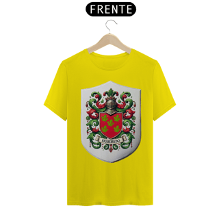 Nome do produto ESCUDO FIGUEIREDO