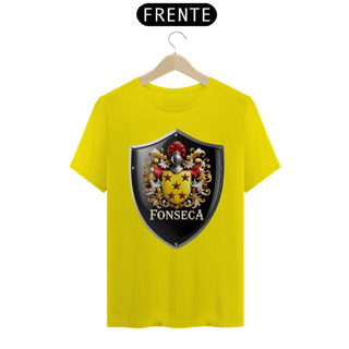 Nome do produto ESCUDO FONSECA