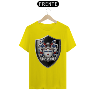 Nome do produto ESCUDO NEVES