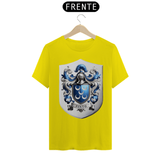 Nome do produto ESCUDO PINTO