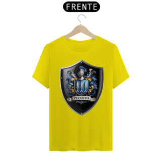 Nome do produto ESCUDO PEIXOTO 1
