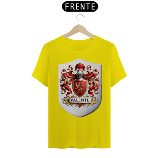Nome do produto ESCUDO VALENTE