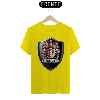 Nome do produto ESCUDO MORAES
