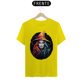 Nome do produto O Olhar da Feiticeira Ancestral (UNISSEX)