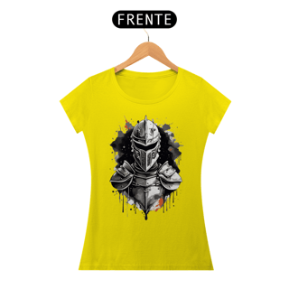 Nome do produto O Protetor do Reino Perdido (FEMININA)