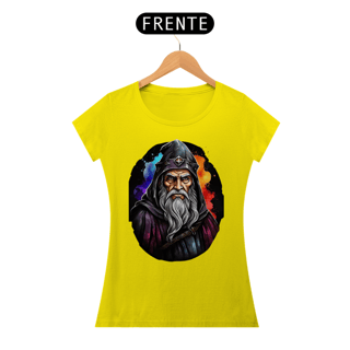 Nome do produto Guardião dos Segredos Antigos (FEMININA)