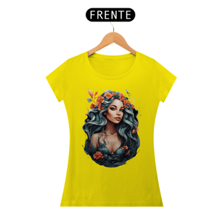 Nome do produto Lenda das Águas Sereia Mística (FEMININA)