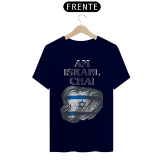 Nome do produto Am Israel Chai