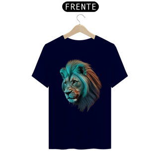 Nome do produto LION
