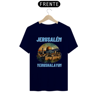 Nome do produto Yerushalayim