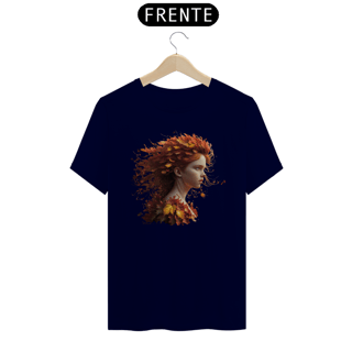 Nome do produto Metamorfose Outonal