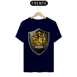 Nome do produto ESCUDO ANDRADE 2