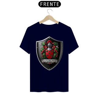 Nome do produto ESCUDO LOUREIRO