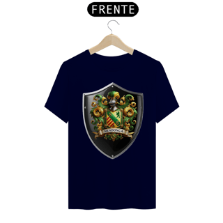 Nome do produto ESCUDO MENDONÇA 2