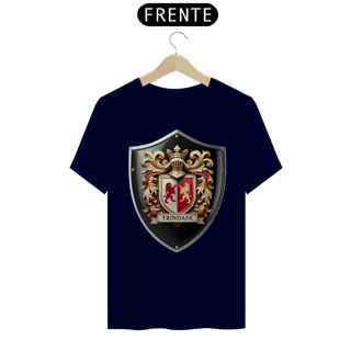 Nome do produto ESCUDO TRINDADE