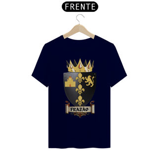Nome do produto ESCUDO FRAZÃO