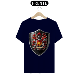 Nome do produto ESCUDO BARROSH