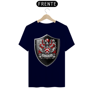 Nome do produto ESCUDO SILVEIRA