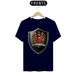 Nome do produto ESCUDO FREITAS 1