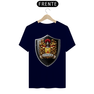 Nome do produto ESCUDO FINGER
