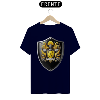 Nome do produto ESCUDO LEME