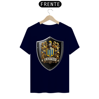 Nome do produto ESCUDO CASTRO 1