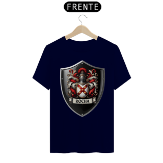 Nome do produto ESCUDO ROCHA 1