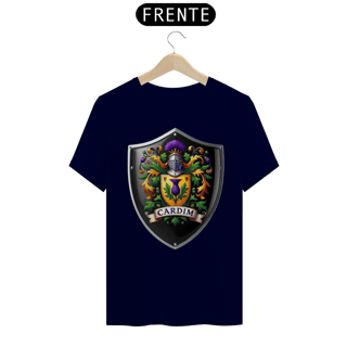 Nome do produto ESCUDO CARDIM