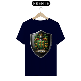 Nome do produto ESCUDO BONFIM