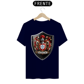 Nome do produto ESCUDO ALENCAR