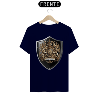 Nome do produto ESCUDO REI IVANIO I (2)