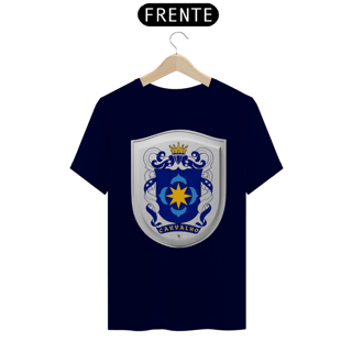 ESCUDO CARVALHO