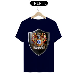 Nome do produto ESCUDO CORREIA 2