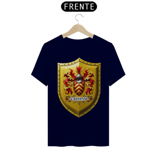 Nome do produto ESCUDO CRISPIM