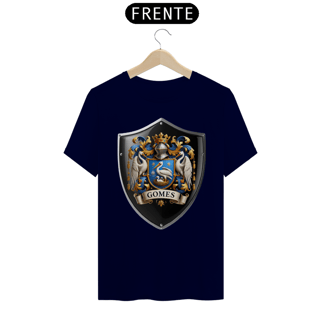 Nome do produto ESCUDO GOMES