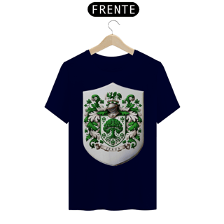 Nome do produto ESCUDO JESUS