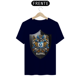Nome do produto ESCUDO KLIPPEL