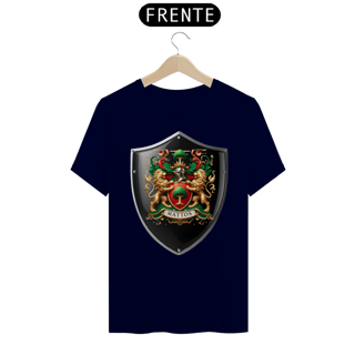 Nome do produto ESCUDO MATTOS 1