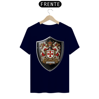 Nome do produto ESCUDO MAYRINK