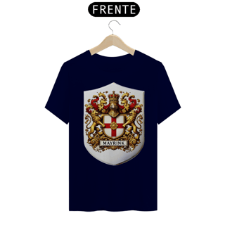 Nome do produto ESCUDO MAYRINK 1