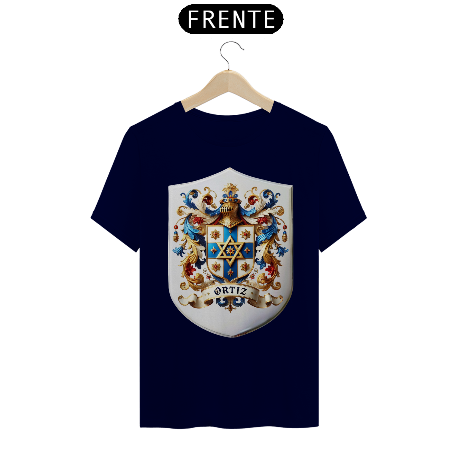 ESCUDO ORTIZ 1