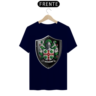 Nome do produto ESCUDO PIMENTEL 1