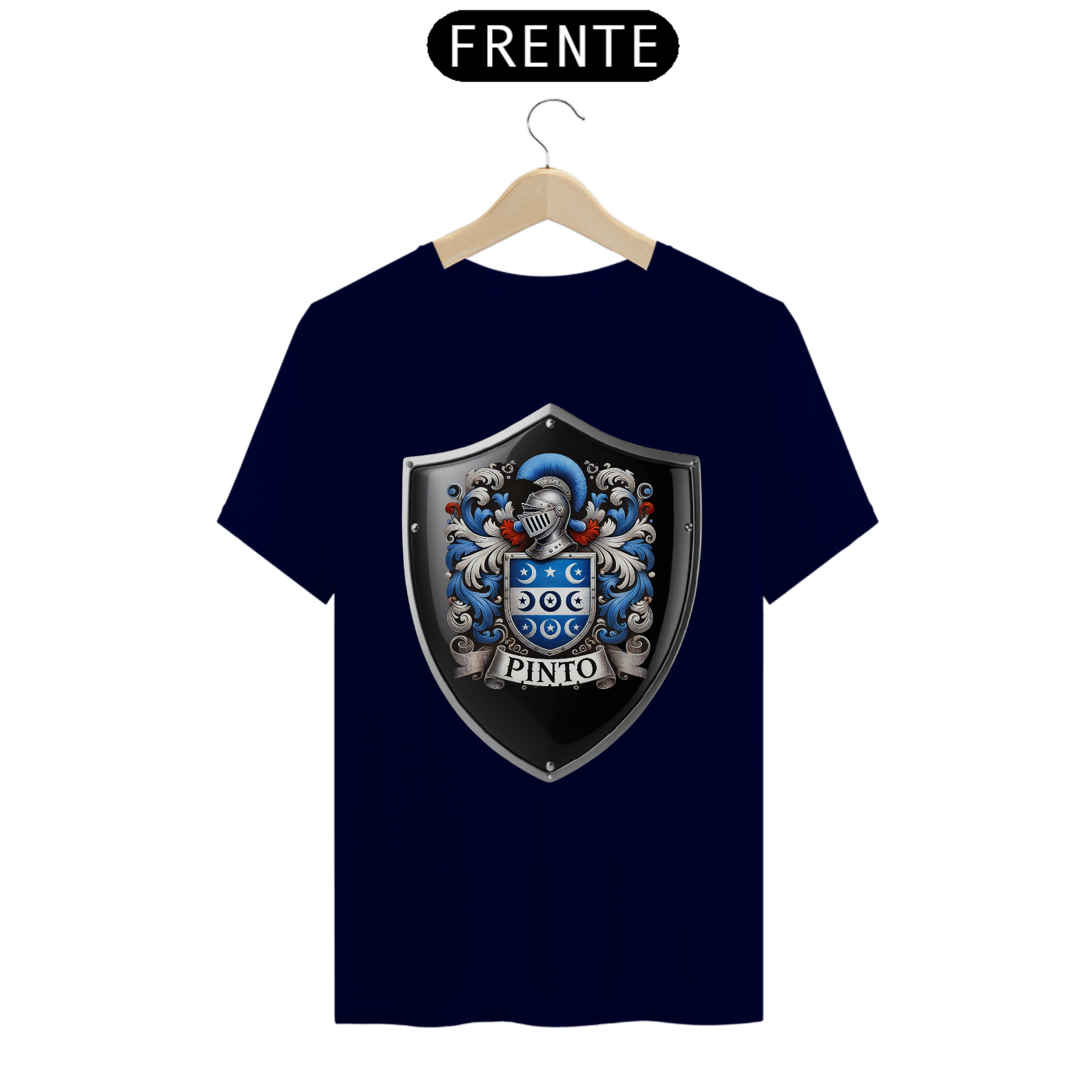 ESCUDO PINTO 1