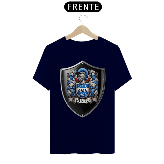 ESCUDO PINTO 1
