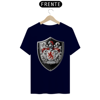 Nome do produto ESCUDO BENEVIDES