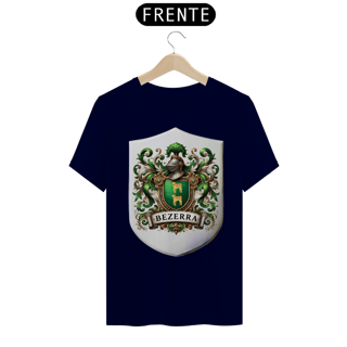 Nome do produto ESCUDO BEZERRA 1