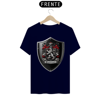 Nome do produto ESCUDO BITTENCOURT 1